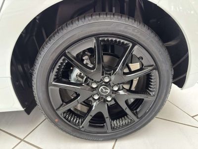 Mazda Mazda2 Vorführwagen