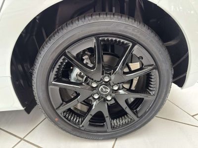 Mazda Mazda2 Vorführwagen