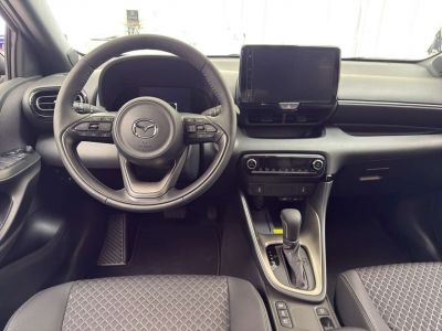 Mazda Mazda2 Vorführwagen