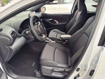 Mazda Mazda2 Vorführwagen