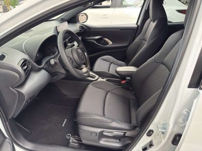 Mazda Mazda2 Vorführwagen