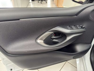 Mazda Mazda2 Vorführwagen