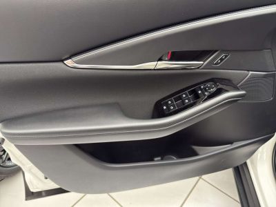 Mazda CX-30 Vorführwagen