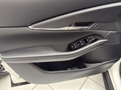 Mazda CX-30 Vorführwagen