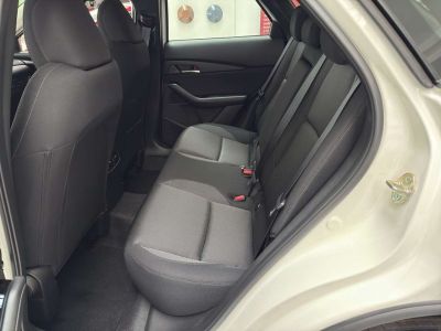 Mazda CX-30 Vorführwagen