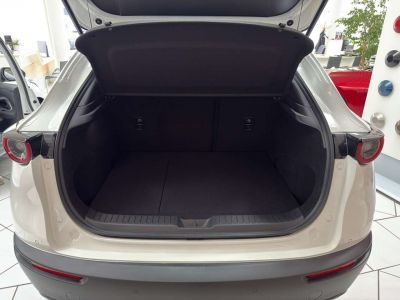 Mazda CX-30 Vorführwagen