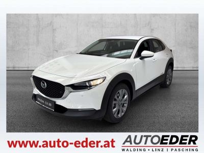 Mazda CX-30 Vorführwagen