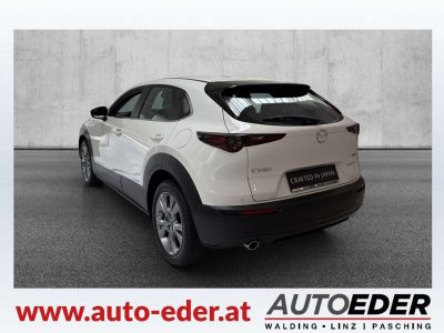 Mazda CX-30 Vorführwagen