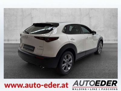 Mazda CX-30 Vorführwagen
