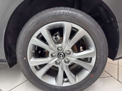 Mazda CX-30 Vorführwagen