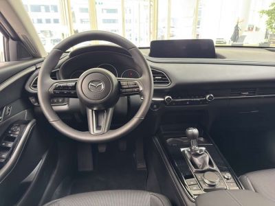 Mazda CX-30 Vorführwagen