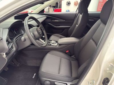 Mazda CX-30 Vorführwagen