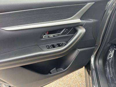 Mazda CX-60 Neuwagen