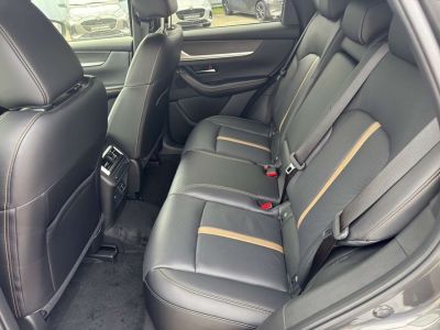 Mazda CX-60 Neuwagen