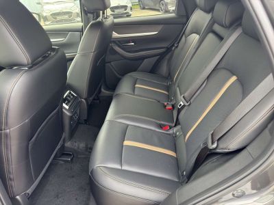 Mazda CX-60 Neuwagen