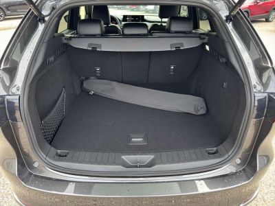 Mazda CX-60 Neuwagen