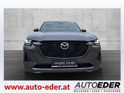 Mazda CX-60 Neuwagen