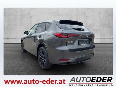 Mazda CX-60 Neuwagen