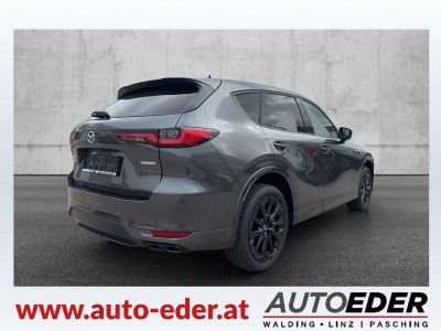 Mazda CX-60 Neuwagen
