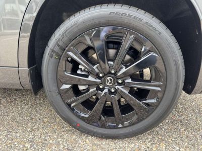 Mazda CX-60 Neuwagen