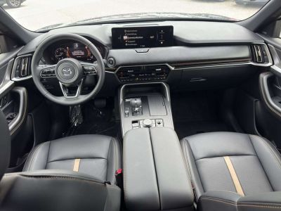 Mazda CX-60 Neuwagen