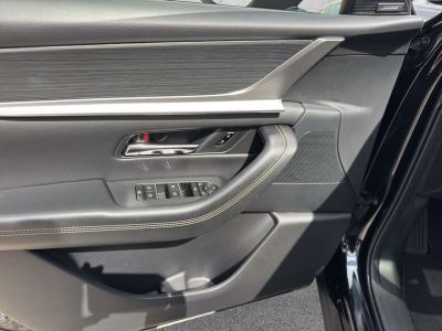 Mazda CX-60 Vorführwagen