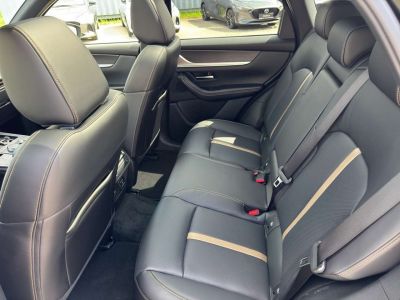 Mazda CX-60 Vorführwagen