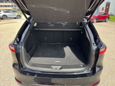 Mazda CX-60 Vorführwagen