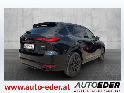 Mazda CX-60 Vorführwagen