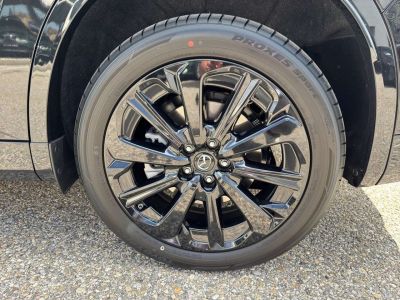 Mazda CX-60 Vorführwagen