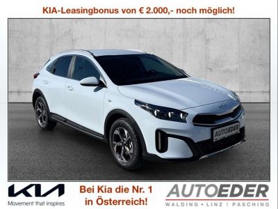 KIA Ceed Neuwagen