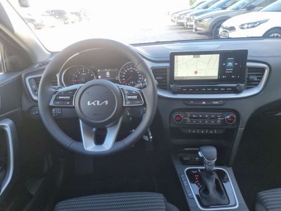 KIA Ceed Neuwagen