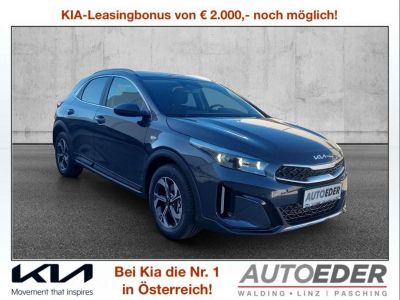 KIA Ceed Neuwagen