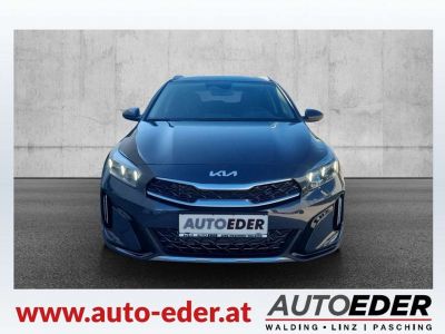 KIA Ceed Neuwagen