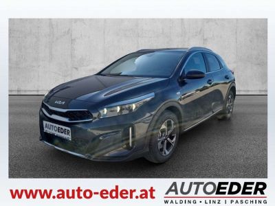 KIA Ceed Neuwagen