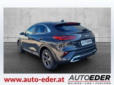KIA Ceed Neuwagen