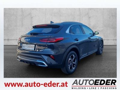 KIA Ceed Neuwagen