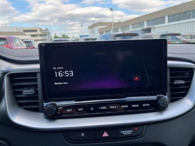 KIA Ceed Vorführwagen