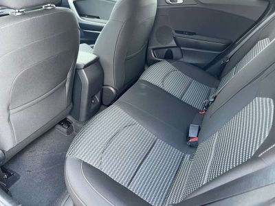 KIA Ceed Vorführwagen