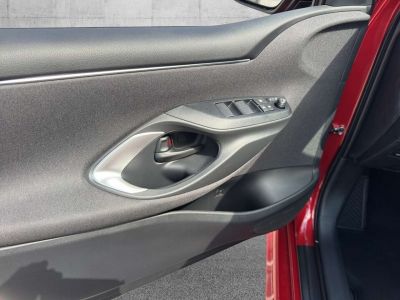 Mazda Mazda2 Vorführwagen