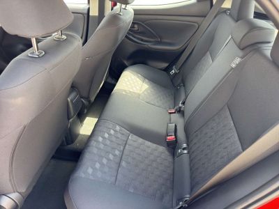 Mazda Mazda2 Neuwagen