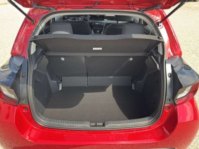 Mazda Mazda2 Neuwagen