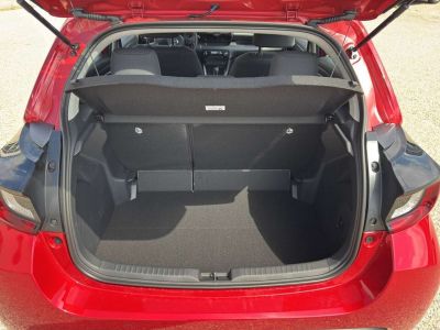 Mazda Mazda2 Vorführwagen