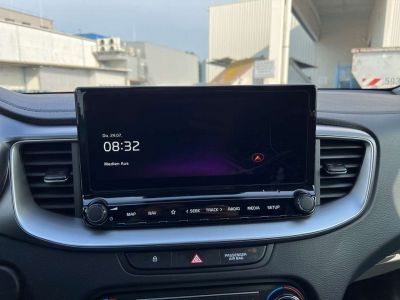 KIA Ceed Neuwagen