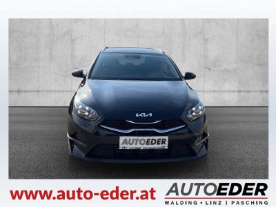 KIA Ceed Neuwagen