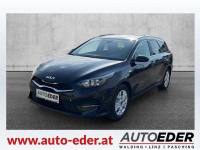KIA Ceed Neuwagen