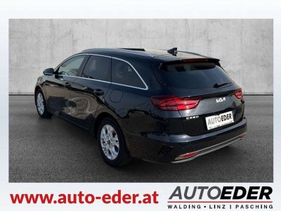 KIA Ceed Neuwagen