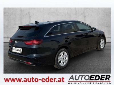 KIA Ceed Neuwagen
