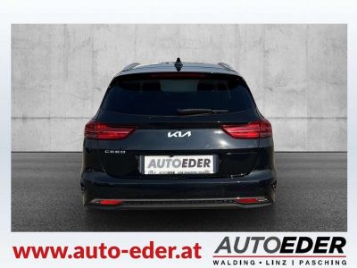 KIA Ceed Neuwagen