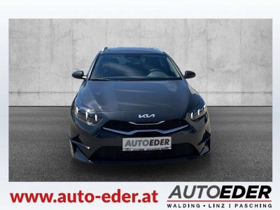 KIA Ceed Neuwagen